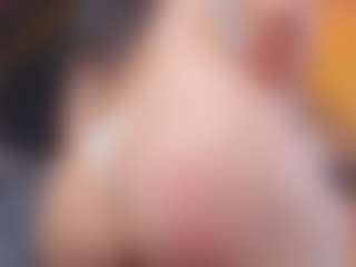 ⭐MiaaTaylorr⭐'s Live Sex Cam Show