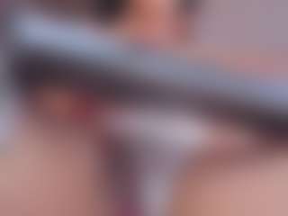 ⭐MiaaTaylorr⭐'s Live Sex Cam Show