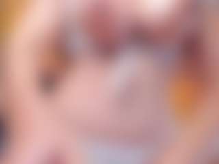 ⭐MiaaTaylorr⭐'s Live Sex Cam Show
