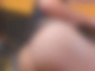 ⭐MiaaTaylorr⭐'s Live Sex Cam Show