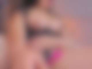 ⭐MiaaTaylorr⭐'s Live Sex Cam Show