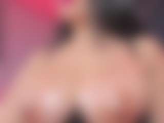 Live cam show with ⭐MiaaTaylorr⭐ - Indian Striptease on sexylive.show | colombia