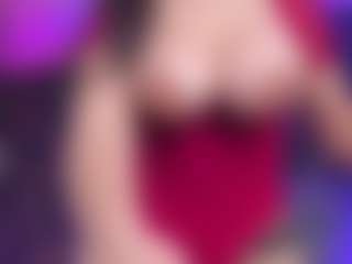 Live cam show with ⭐MiaaTaylorr⭐ - Fuck Machine on Camsoda