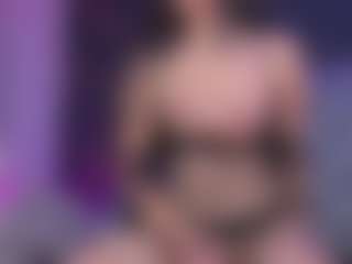 ⭐MiaaTaylorr⭐'s Live Sex Cam Show