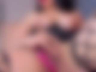Live cam show with ⭐MiaaTaylorr⭐ - Latina on Camsoda | colombia