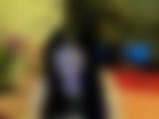Live cam show with ShaniaMilf - Moaning on galaxygirlnitro.com