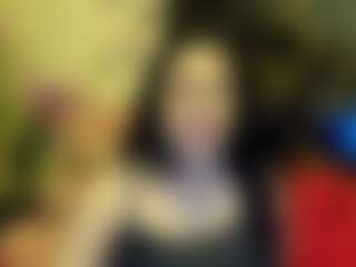 ShaniaMilf's Live Sex Cam Show
