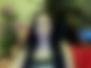 ShaniaMilf's Live Sex Cam Show