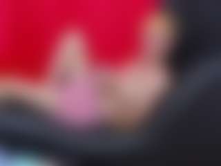 sweet-diiamond's Live Sex Cam Show