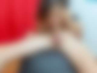 Live cam show with sweet-diiamond - Tiny Tits on Camsoda