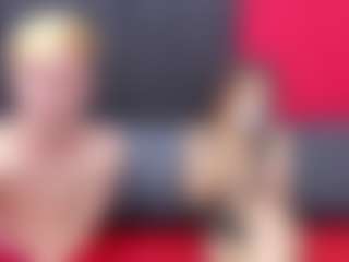sweet-diiamond's Live Sex Cam Show