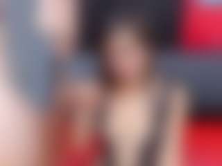 sweet-diiamond's Live Sex Cam Show