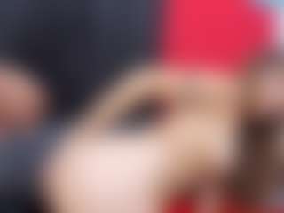 sweet-diiamond's Live Sex Cam Show