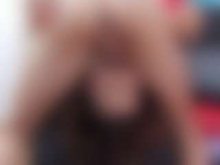 sweet-diiamond's Live Sex Cam Show