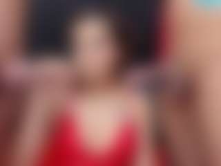 sweet-diiamond's Live Sex Cam Show