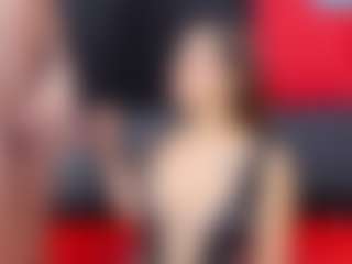 sweet-diiamond's Live Sex Cam Show