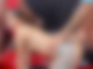 sweet-diiamond's Live Sex Cam Show
