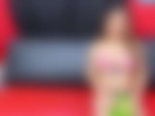 sweet-diiamond's Live Sex Cam Show