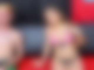 sweet-diiamond's Live Sex Cam Show
