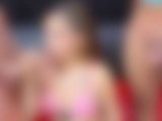 sweet-diiamond's Live Sex Cam Show