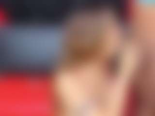 sweet-diiamond's Live Sex Cam Show