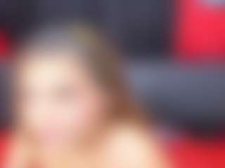 sweet-diiamond's Live Sex Cam Show