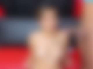 sweet-diiamond's Live Sex Cam Show