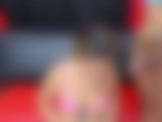 sweet-diiamond's Live Sex Cam Show