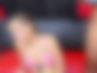 sweet-diiamond's Live Sex Cam Show