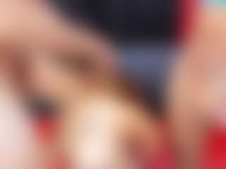 sweet-diiamond's Live Sex Cam Show