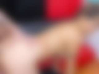 sweet-diiamond's Live Sex Cam Show