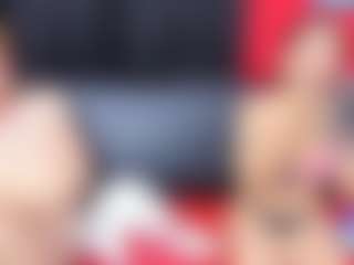 sweet-diiamond's Live Sex Cam Show