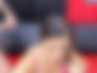 sweet-diiamond's Live Sex Cam Show