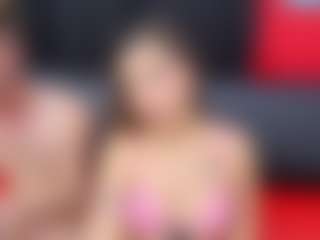 sweet-diiamond's Live Sex Cam Show