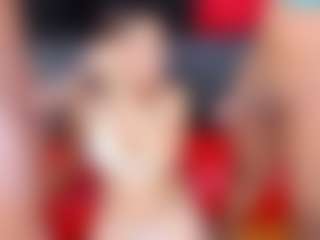 sweet-diiamond's Live Sex Cam Show