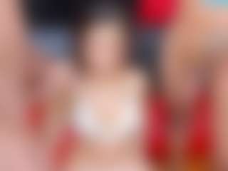 sweet-diiamond's Live Sex Cam Show