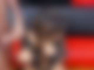 sweet-diiamond's Live Sex Cam Show