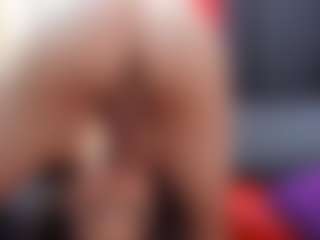 sweet-diiamond's Live Sex Cam Show