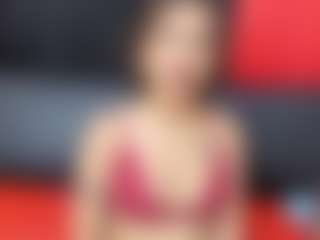 sweet-diiamond's Live Sex Cam Show
