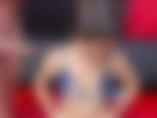 sweet-diiamond's Live Sex Cam Show