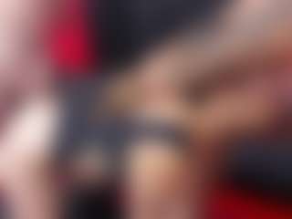 sweet-diiamond's Live Sex Cam Show