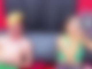 sweet-diiamonds Live-Sex-Cam-Show