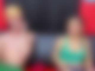 sweet-diiamond's Live Sex Cam Show