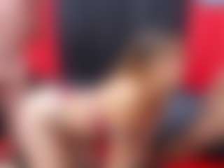 sweet-diiamond's Live Sex Cam Show