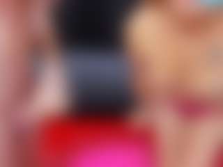sweet-diiamond's Live Sex Cam Show