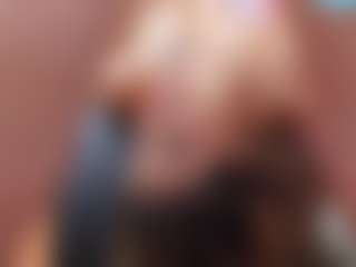 sweet-diiamond's Live Sex Cam Show