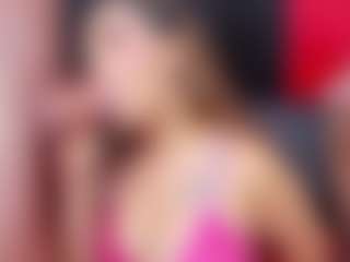 sweet-diiamond's Live Sex Cam Show