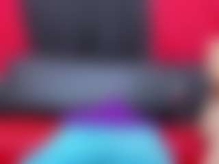 sweet-diiamond's Live Sex Cam Show