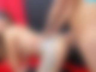 sweet-diiamond's Live Sex Cam Show