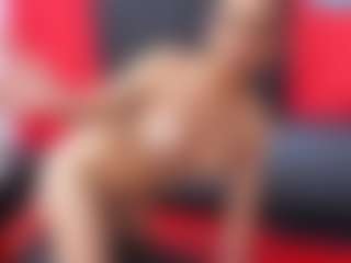 sweet-diiamond's Live Sex Cam Show